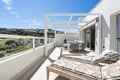 3 bedroom apartment 184 m² Mijas, Spain