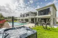 Maison 5 chambres 286 m² Grad Porec, Croatie