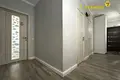 Apartment 64 m² Pryluki, Belarus