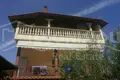 Apartment 6 bedrooms 189 m² Nea Flogita, Greece