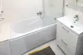 Квартира 3 комнаты 65 м² в Варшаве, Польша