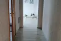 Casa 121 m² Slonim, Belarús