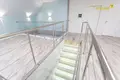 Dom wolnostojący 153 m² Putcynski sielski Saviet, Białoruś