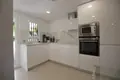 3 bedroom house 152 m² Dos Hermanas, Spain