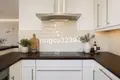 Квартира 3 спальни 265 м² Benahavis, Испания