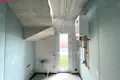 House 109 m² Kaunas, Lithuania