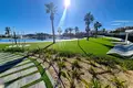 Wohnung 2 Schlafzimmer 95 m² Finestrat, Spanien