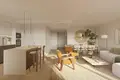 Apartamento 3 habitaciones  Mijas, Španjolska