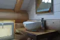 Chalet 15 habitaciones 14 800 m² Notsch, Austria