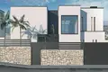 Apartamento 4 habitaciones  Finestrat, Španjolska