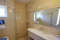 Haus 9 Schlafzimmer 438 m² Labin, Kroatien