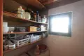 3 bedroom house  Budva, Montenegro
