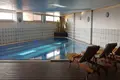 2 bedroom apartment 111 m² Mediterranean Region, Turkey