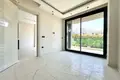 Apartamento 2 habitaciones 75 m² Región del Mediterráneo, Turquía