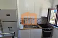 Квартира 3 комнаты 80 м² Дуррес, Албания