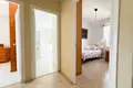Wohnung 4 Schlafzimmer 110 m² Dos Hermanas, Spanien