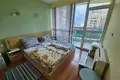 2 bedroom apartment 91 m² Pomorie, Bulgaria