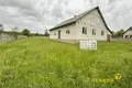 Haus 210 m² Niomanski sielski Saviet, Belarus