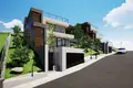 Adosado 5 habitaciones 318 m² Begur, Španjolska