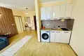 Wohnung 2 zimmer 60 m² Nessebar, Bulgarien