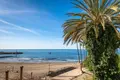 Wohnung 3 Schlafzimmer 98 m² Dos Hermanas, Spanien