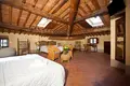 Villa 31 habitación 2 000 m² Pontassieve, Italia