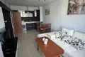Wohnung 2 zimmer 57 m² Nessebar, Bulgarien