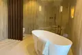 5 bedroom villa 618 m² Marbella, Spain