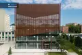 Коммерческое помещение 1 752 м² в Клайпеде, Литва