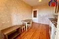 2 room apartment 57 m² Salihorsk, Belarus