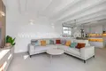 villa de 3 chambres 225 m² Benijofar, Espagne