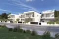 Villa de tres dormitorios 188 m² Yeroskipou, Chipre