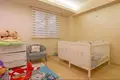 Apartamento 2 habitaciones 80 m² Budva, Montenegro
