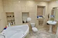 Apartamento 3 habitaciones 128 m² Kaliningrado, Rusia