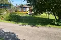 House 26 m² Vilnius, Lithuania
