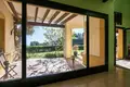 Dom 6 pokojów 980 m² Benahavis, Hiszpania