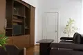 Квартира 2 комнаты 50 м² Одесса, Украина