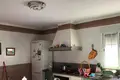 Casa 7 habitaciones 350 m² Španjolska, Španjolska
