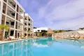 2 bedroom condo 123 m² West Bay, Honduras