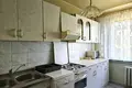Wohnung 3 zimmer 52 m² Kosten, Polen