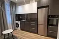 Dochodowa nieruchomość 610 m² Ryga, Łotwa