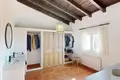 Haus 6 Schlafzimmer 606 m² Spanien, Spanien