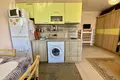 Hôtel 45 m² à Kocharitsa, Bulgarie