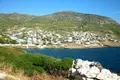 Atterrir 1 chambre  Keratea, Grèce