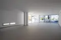 Sklep 85 m² Strovolos, Cypr