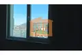 1 bedroom apartment 64 m² Bashkia Durres, Albania