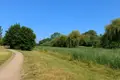 Appartement 4 chambres 118 m² Varsovie, Pologne