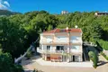 villa de 3 chambres 380 m² Grad Opatija, Croatie