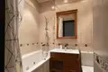 Wohnung 2 zimmer 62 m² Minsk, Belarus