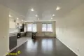 3 room apartment 75 m² Minsk, Belarus